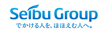Seibu group
